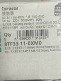 3TF3311-0XM0