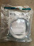 SIEMENS EC56858 4 HUB