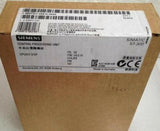 6ES7317-2AK14-0AB0