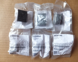 Siemens S7-300 6ES7390-0AA00-0AA0 DP Connect -Free Shipping