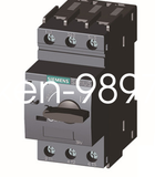 SIEMENS EA10RVRV6011 #RS8