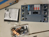 SIEMENS MBK3200R / MBK3200R QR23B200