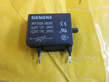 SIEMENS Surge Suppressor 3RT1926-1BD00 NIB