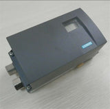 Siemens Positioner 6DR5010-0EM00-0AA0 wx
