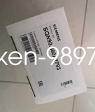 SIEMENS servo motor SQN90.560A2793