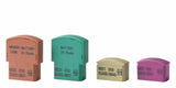 Siemens LOGO! 6ED1056-1DA00-0BA0 LOGO! MEMORY CARD 6ED10561DA000BA0
