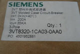 3VT8320-1CA03-0AA0