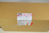 Siemens Smart 1000IE 6AV6 6AV6648-0BE11-3AX0 #OH19