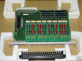 Siemens TI 505-4032 PLC NIB