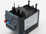 3RU6126-1HB0