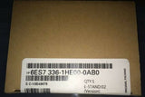 6ES7336-1HE00-0AB0