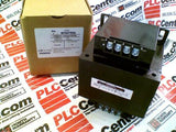 SIEMENS MTG0750B / MTG0750B