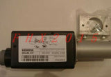 Siemens QRA55.C27 Flame Detector
