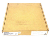 SIEMENS TEXAS INSTRUMENTS 505-4516 OUTPUT MODULE 5054516