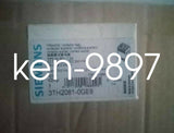 Siemens intermediate relay 3TH2081-0GE8 DC80V