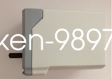 SIEMENS SQN70.464A20 #RS8