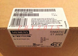 SIEMENS IM151 6ES7 151-8FB01-0AB0 6ES7151-8FB01-0AB0