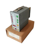 Siemens SIPART DR20 6DR2001-1 GEB NOS