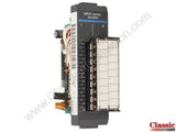 Siemens, Texas Instruments |305-05NH | Input Module