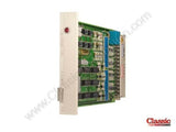 Siemens | 6FQ2431-0B |VO11 Protective Logic OR Module