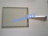 Siemens MP377-19 6AV6644-0AC01-2AX0 6AV6 644-0AC01-2AX0 touchpad