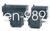 SIEMENS PLC CPU226 6ES7216-2AD23-0XB8