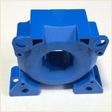 LF305-S Siemens 70 series 55-75-90kw current transformer