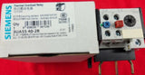 3UA5540-2B