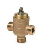 SIEMENS VXP47.10-0.25 #YY0