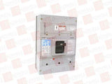 SIEMENS JD63B350L / JD63B350L