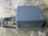 SIEMENS Hydraulic Actuator SKD82.50