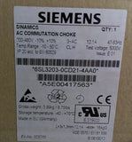 6SL3203-0CD21-4AA0