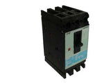SIEMENS ED63S100A N 100A 600V 3P NEW