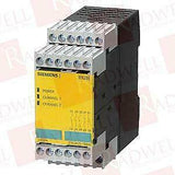 SIEMENS 3TK2828-2AB20 / 3TK28282AB20