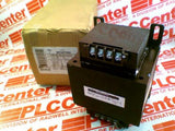 SIEMENS MTG0750A / MTG0750A