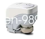 SIEMENS SSB31.1 Valve Actuator