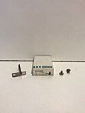 SIEMENS SFH46 OVERLOAD HEATER ELEMENT