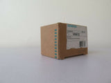 Siemens HN612 NEUTRAL KIT FOR 30 AMP Heavy Duty and 60 Amp General Duty