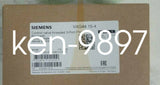 SIEMENS Control Valve threaded 3-Port PN16 VXG44.15-4 DN15