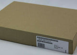 6ES5465-7LA11