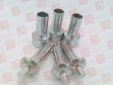 SIEMENS W55367 / W55367