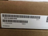 6SN1118-0DK23-0AA2