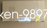 Siemens inverter accessories driver board A5E00297621 #Y