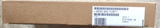 6ES5942-7UB11