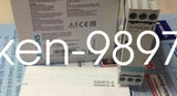 Siemens Relay 3UG4512-1BR20 #WM06