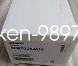 SIEMENS SQN70.294A20#HY