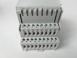 Siemens TXM1.8RB Module Input Module