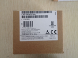 Siemens PLC S7-200CN Module EM235 6ES7235-0KD22-0XA8 -New