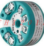Siemens SITRANS TH200 7NG3211-1AN00