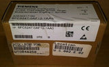 6FC5247-0AF12-1AA0